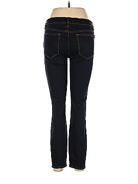 J.Crew Jeans (view 2)