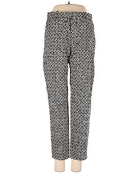 H&M Dress Pants (view 1)