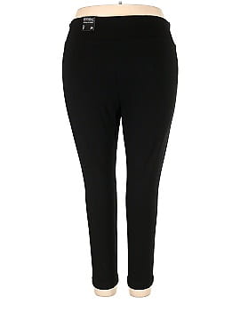 Torrid Dress Pants (view 2)