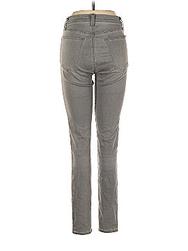 J Brand Jeggings (view 2)