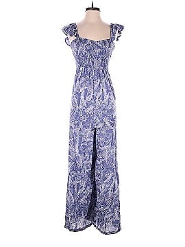 BOHOME Collection Jumpsuit (view 1)