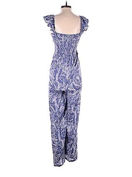 BOHOME Collection Jumpsuit (view 2)