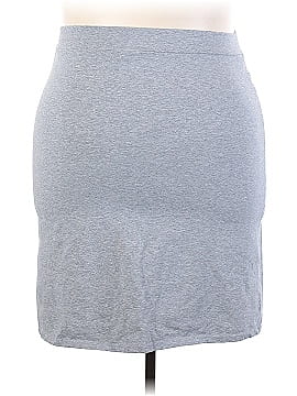 J.Jill Casual Skirt (view 2)