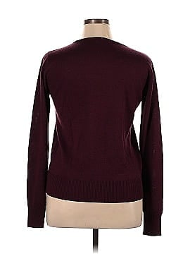 Ariat Wool Pullover Sweater (view 2)