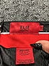 Assorted Brands Black Dress Pants Size 28 waist - photo 3