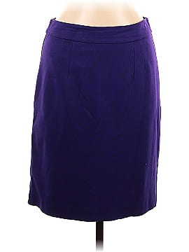 Trina Turk Casual Skirt (view 1)