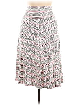 Carve Designs Casual Skirt (view 2)