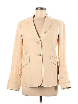 Talbots Blazer (view 1)