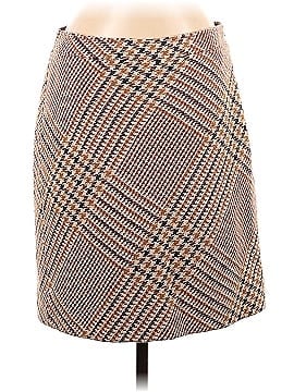 Tory Burch Casual Skirt (view 1)