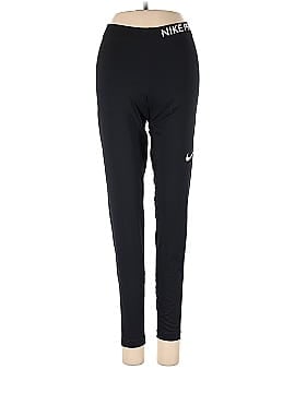 Nike Active Pants (view 1)