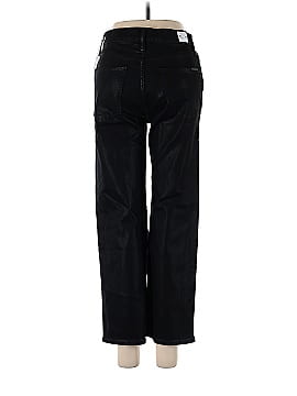 Hudson Jeans Casual Pants (view 2)