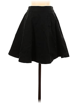Walter by Walter Baker Casual Skirt (view 1)