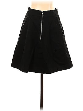 Walter by Walter Baker Casual Skirt (view 2)