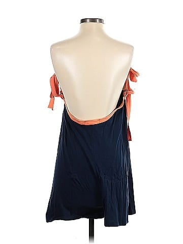 Scrapbook Casual Dress (view 2)