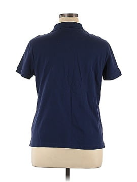 Vineyard Vines for Target Short Sleeve Polo (view 2)