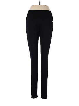 Amazon Essentials Leggings (view 1)