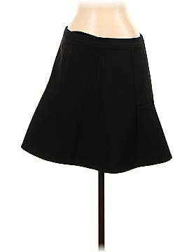 J.Crew Casual Skirt (view 1)