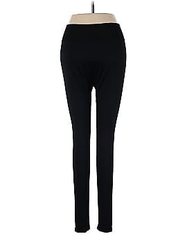 Amazon Essentials Leggings (view 2)