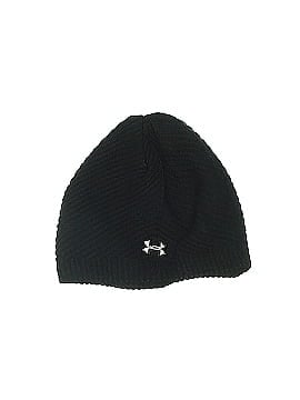 Under Armour Beanie (view 1)