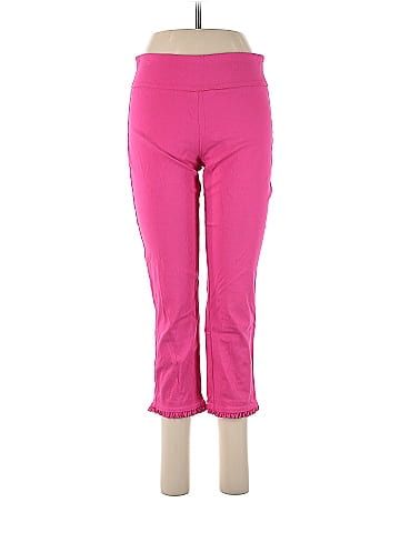 Attyre New York Casual Pants (view 1)