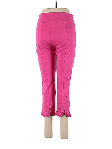 Attyre New York Casual Pants (view 2)