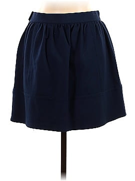 Madewell Casual Skirt (view 2)