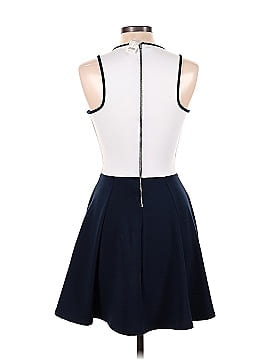 Eight Sixty Casual Dress (view 2)