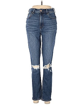 American Eagle Outfitters Jeans (view 1)