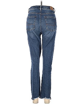 American Eagle Outfitters Jeans (view 2)