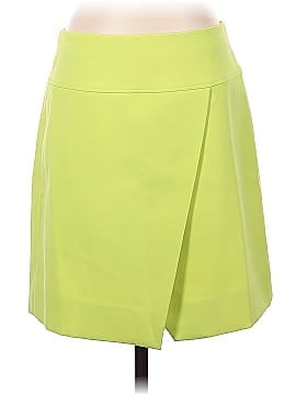 J.Crew Casual Skirt (view 1)