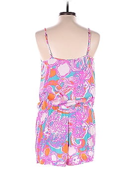 Lilly Pulitzer Romper (view 2)