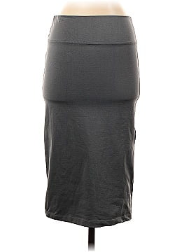 Soho Lady Casual Skirt (view 2)