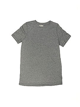 Lil' Magellan Short Sleeve T-Shirt (view 1)