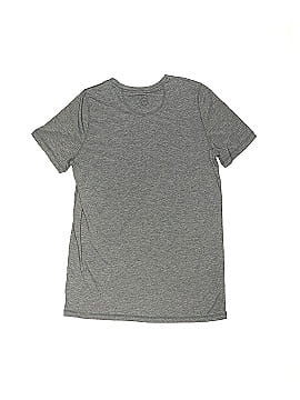 Lil' Magellan Short Sleeve T-Shirt (view 2)