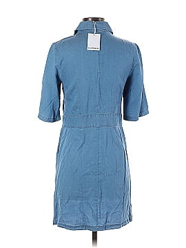 Walter Baker Casual Dress (view 2)