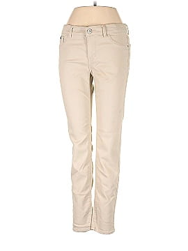 Jordache Casual Pants (view 1)