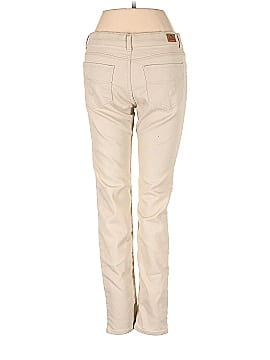 Jordache Casual Pants (view 2)