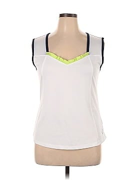 4all by Jofit Active T-Shirt (view 1)