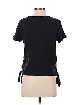 Madewell Short Sleeve T-Shirt (view 2)