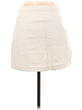 ASTR The Label Casual Skirt (view 2)