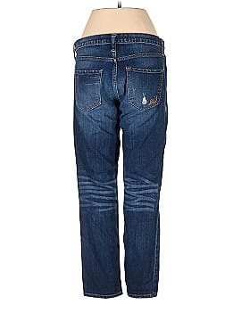 Express Jeans Jeans (view 2)