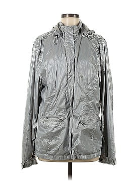 Anatomie Windbreaker (view 1)