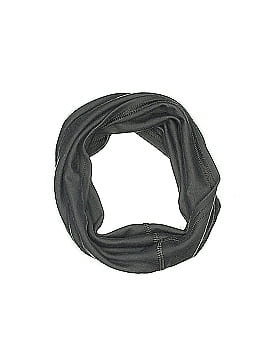 REI Scarf (view 1)