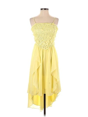 Truworths Cocktail Dress (view 1)