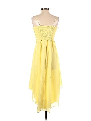 Truworths Cocktail Dress (view 2)