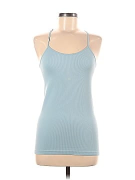 Sperry Top Sider Tank Top (view 1)