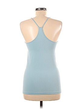 Sperry Top Sider Tank Top (view 2)