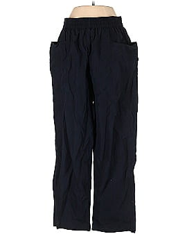 Storia Casual Pants (view 1)
