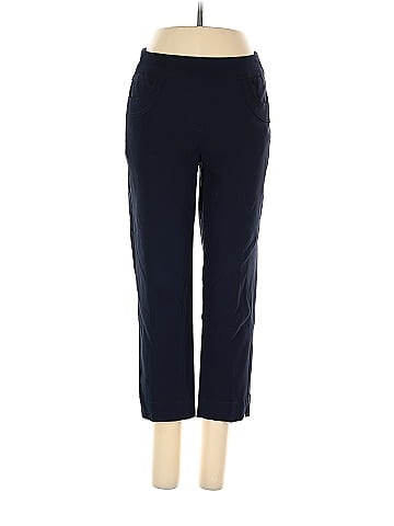 Lula b Casual Pants (view 1)