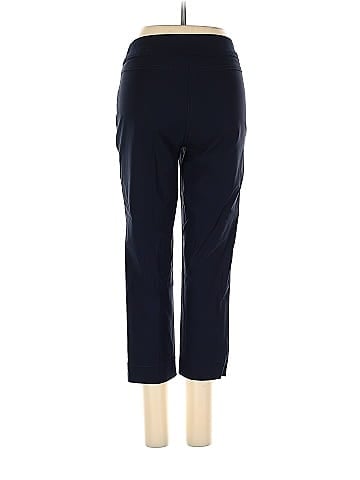 Lula b Casual Pants (view 2)
